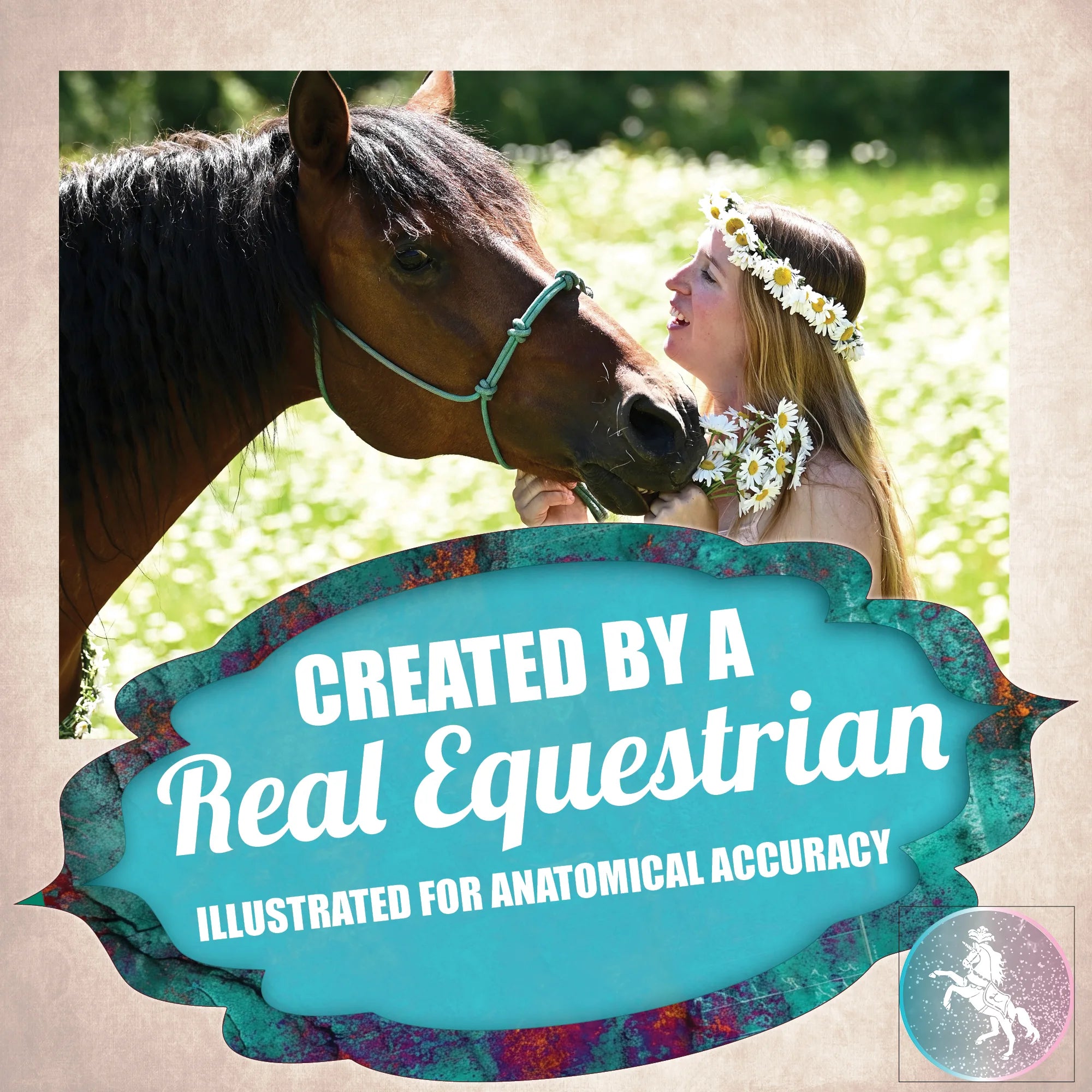 Western Horse SVG PNG Collection