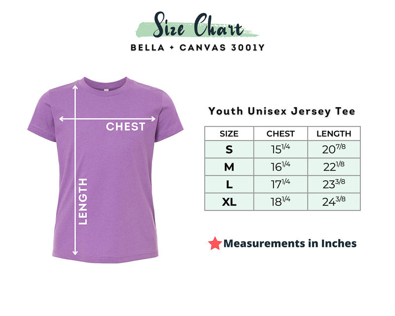 KIDS Dragon Horse Shirt | Youth Dragon Rider Shirt