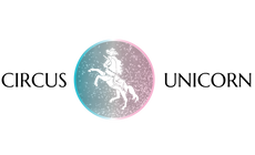 Circus Unicorn