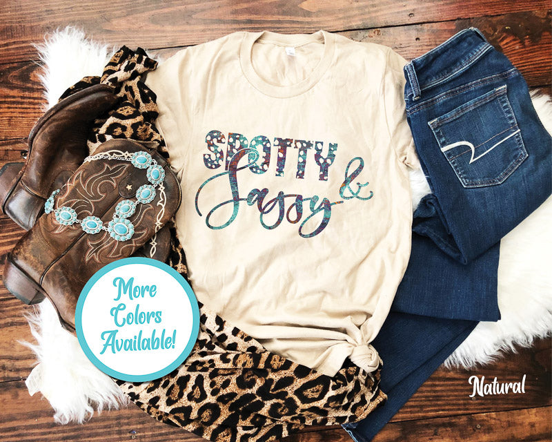 Quarter Horse, Paint Horse, & Appaloosa SVG Bundle (Badges)